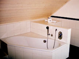Wohnen 05